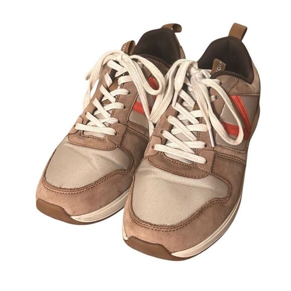 Vionic Rechelle Women's Sneaker size 7.5 - Picture 4 of 7